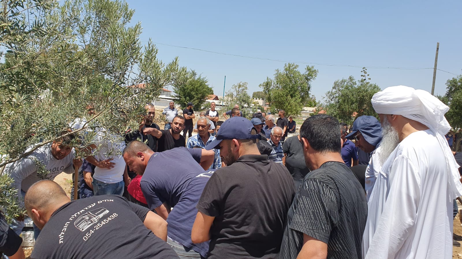 WhatsApp Image 2020-05-31 at 2.31.33 PM (1).jpeg.jpeg